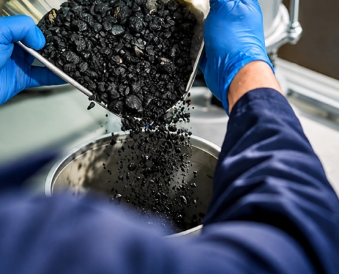coal-test