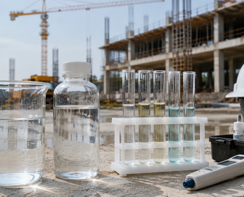 construction-watertest