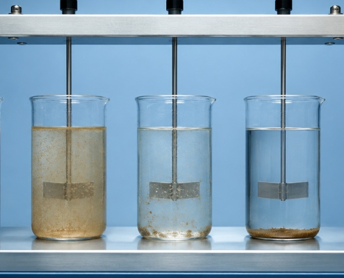 jar-test