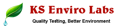 ks-logo1 KS Enviro Labs